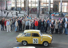 Schwerin 2015